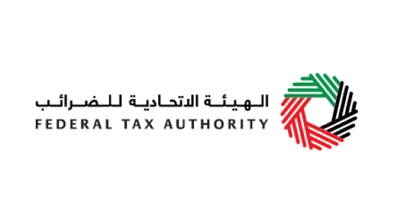 img-partner-Tax authority